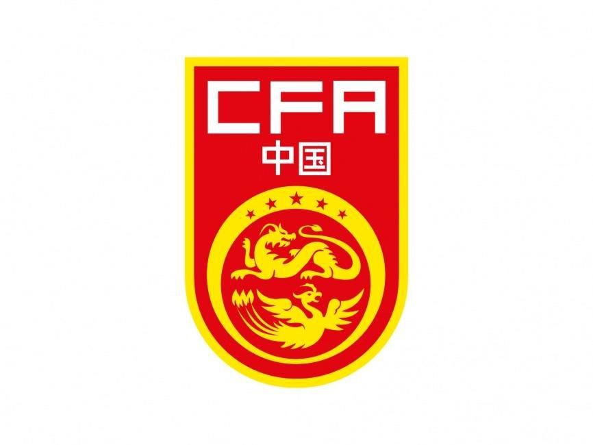 我是这条街最靓的仔